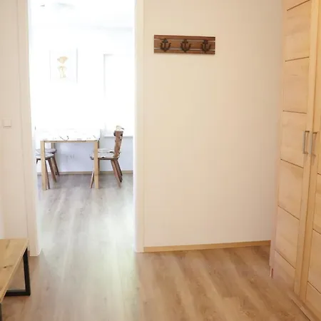 Haus Belchenwiese Die Belchenblick Nr1 Kleines Wiesental