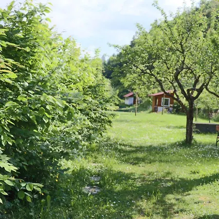Haus Belchenwiese Die Belchenblick Nr1 شقة